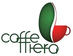 Caffettiera, Kraków godziny otwarcia