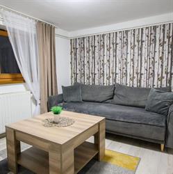 Apartament Tajemniczy Ogród Zakopane Ścisłe Centrum, godziny otwarcia