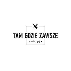 Tam Gdzie Zawsze, Wieruszów godziny otwarcia