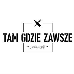 Tam Gdzie Zawsze, Wieruszów godziny otwarcia