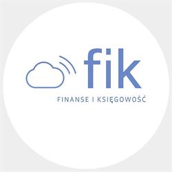 Fik Finanse i Księgowość, Gdynia godziny otwarcia