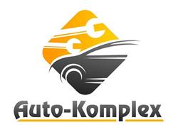 Auto-Komplex, Poznań godziny otwarcia