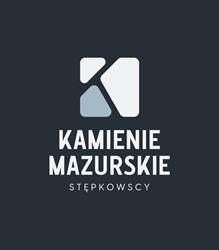 Kamienie Mazurskie Stępkowscy, Pieckowo godziny otwarcia