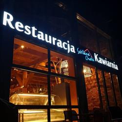 Restauracja Szklana Chata, Szklarska Poręba godziny otwarcia