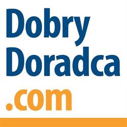 DOBRYDORADCA, Poznań godziny otwarcia