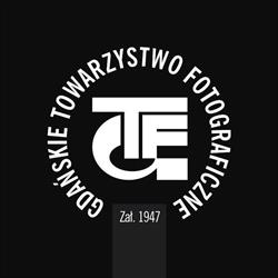 GTF Gdańskie Towarzystwo Fotograficzne, godziny otwarcia
