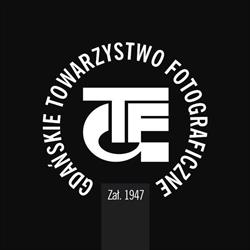 GTF Gdańskie Towarzystwo Fotograficzne, godziny otwarcia