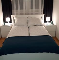 Apartament Górski Pejzaż, Świeradów-Zdrój godziny otwarcia