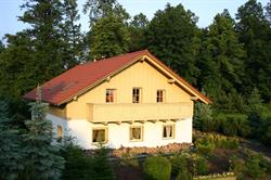 Tyrolska Zagroda, Karpacz godziny otwarcia