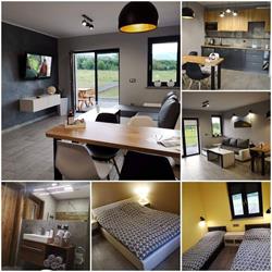 Apartamenty Malinówka pod Śnieżką, Kowary godziny otwarcia