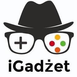 iGadżet Telefony, Lębork godziny otwarcia