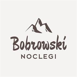 Noclegi Bobrowski, Kościelisko godziny otwarcia