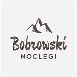 Noclegi Bobrowski, Kościelisko godziny otwarcia