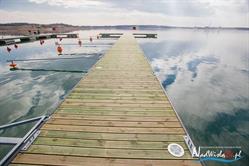Tawerna Marina Jezioro Tarnobrzeskie, Tarnobrzeg godziny otwarcia