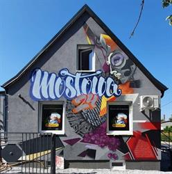 Kwatery pracownicze - Tanie pokoje - pokoje na wynajem- Noclegi, hostel Środa Śląska, godziny otwarcia
