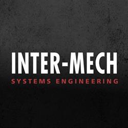 INTER-MECH, Tczew godziny otwarcia