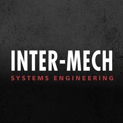 INTER-MECH, Tczew godziny otwarcia