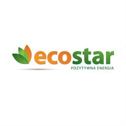 Ecostar, Zapolice godziny otwarcia