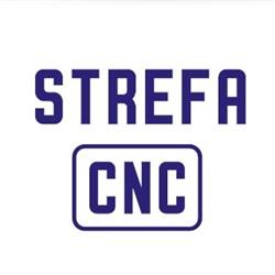 Strefa CNC sp. z o.o, Wadowice godziny otwarcia