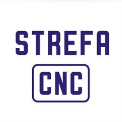 Strefa CNC sp. z o.o, Wadowice godziny otwarcia
