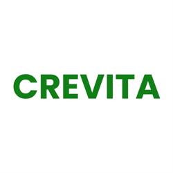 CREVITA Gabinet naturoterapii, Konin godziny otwarcia