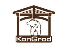 KonGrod- Konstrukcje drewniane, Rabka-Zdrój godziny otwarcia