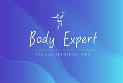 Body Expert Studio Treningu EMS, Łódź godziny otwarcia