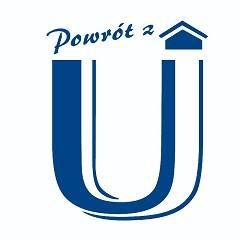 Powrót z U. Towarzystwo Rodzin i Przyjaciół Dzieci Uzależnionych, Kraków godziny otwarcia