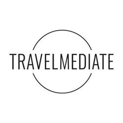 Travelmediate, Warszawa godziny otwarcia
