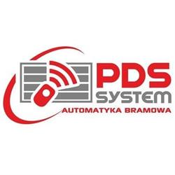 PDS System POGOTOWIE BRAMOWE 24H, Łódź godziny otwarcia