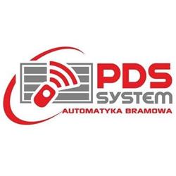 PDS System POGOTOWIE BRAMOWE 24H, Łódź godziny otwarcia