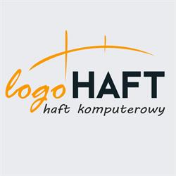 LogoHaft, Piła godziny otwarcia