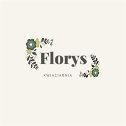 KWIACIARNIA FLORYS, Czerwionka-Leszczyny godziny otwarcia