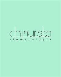 Chmurska Stomatologia, Katowice godziny otwarcia