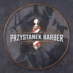 Przystanek Barber, Piaseczno godziny otwarcia