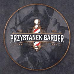 Przystanek Barber, Stara Iwiczna godziny otwarcia