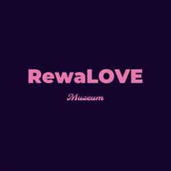 RewaLOVE, Rewal godziny otwarcia