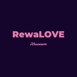 RewaLOVE, Rewal godziny otwarcia