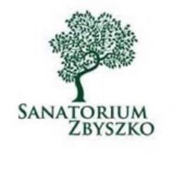 Sanatorium & Pensjonat Zbyszko, Busko-Zdrój godziny otwarcia