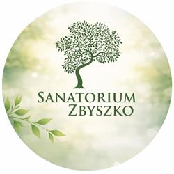 Sanatorium & Pensjonat Zbyszko, Busko-Zdrój godziny otwarcia