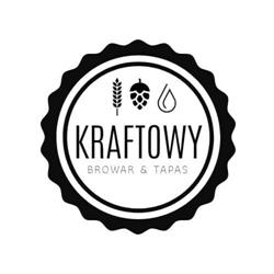 Kraftowy Browar & Tapas, Bartoszyce godziny otwarcia