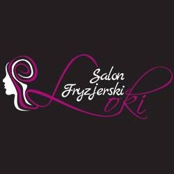 Salon fryzjerski Nysa Loki, godziny otwarcia