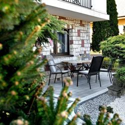 Apartament - Spytkowice POLNA 18, godziny otwarcia