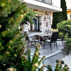 Apartament - Spytkowice POLNA 18, godziny otwarcia
