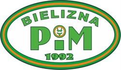 Pim Bielizna Dzień I Noc, Ruda Śląska godziny otwarcia