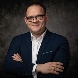 Adwokat Żory Zbigniew Lubszczyk, godziny otwarcia