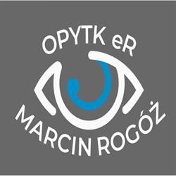 OPTYK eR, Rybnik godziny otwarcia