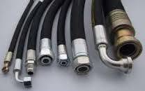 Hydrotech zakuwanie węży hydraulicznych Olkusz, godziny otwarcia