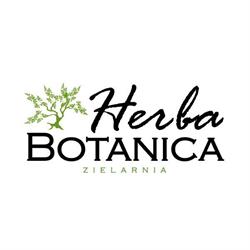Zielarnia Herba Botanica sklep zielarsko-medyczny, Katowice godziny otwarcia