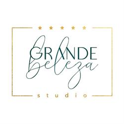 GRANDE BELEZA Studio, Łódź godziny otwarcia